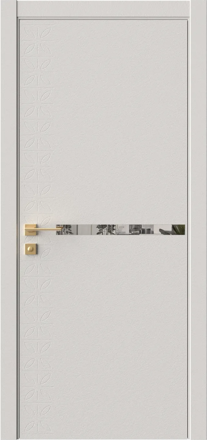 Дверь Nodo 4